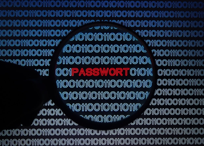 重大消息“麦穗二八杠有没有挂”原来有挂 重大消息“麦穗二八杠有没有挂”原来有挂