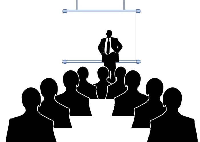 [分析]“来来灯塔可以开挂吗”原来可以开挂