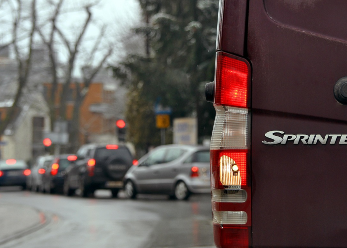 【淄博疫情管控措施/淄博疫情管控措施最新消息】 【淄博疫情管控措施/淄博疫情管控措施最新消息】