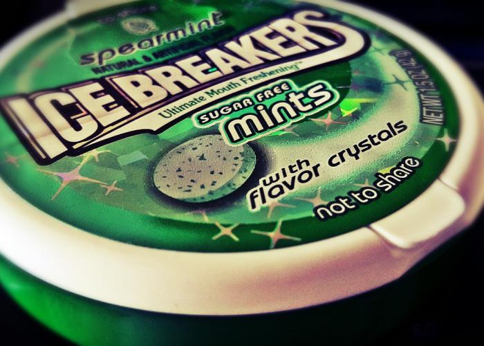 [推荐]“跑胡子真的有挂吗”(确实真的有挂)