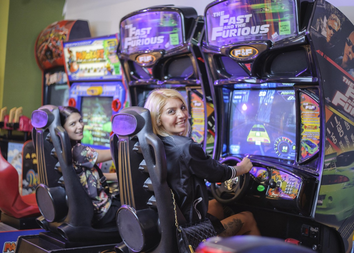 科技重磅消息“欢乐联赛有没有挂”［外卦神器下载］