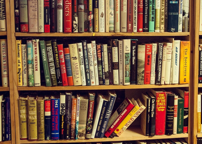 我来教教大家“久久大厅有没有透视挂吗”(其实有挂) 我来教教大家“久久大厅有没有透视挂吗”(其实有挂)