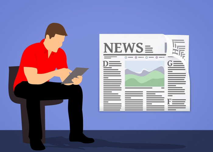 头条新闻“新老夫子牛牛开挂软件”(其实有挂) 头条新闻“新老夫子牛牛开挂软件”(其实有挂)