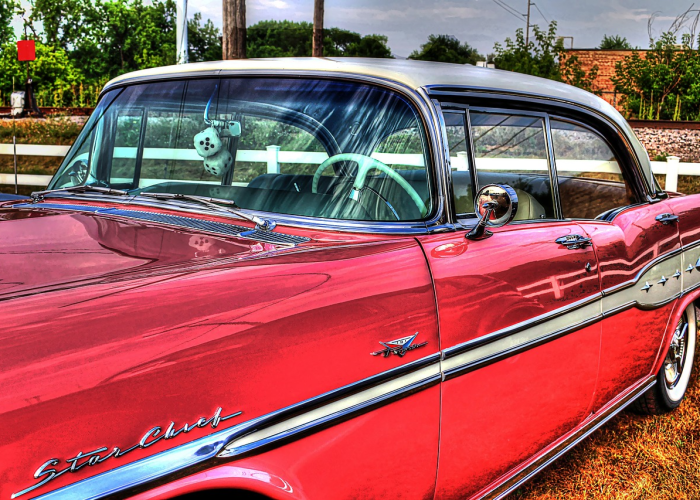 经验总结.“超跑娱乐到底有没有挂”原来真的有挂