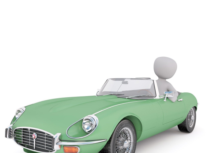 经验总结.“超跑娱乐到底有没有挂”原来真的有挂