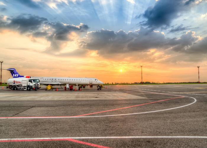 [分析]“大运娱乐有挂吗”(原来确实是有挂)