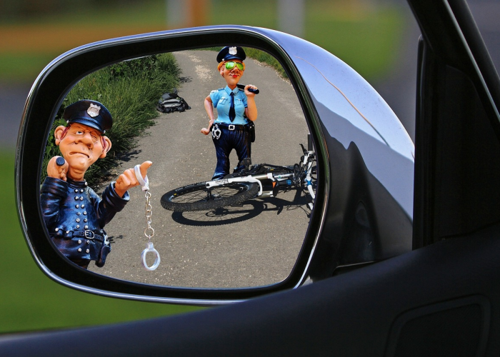 [分析]“大运娱乐有挂吗”(原来确实是有挂)