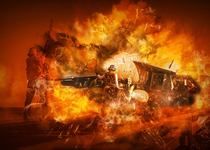 [推荐]“江湖梦有没有挂”(原来确实是有挂)