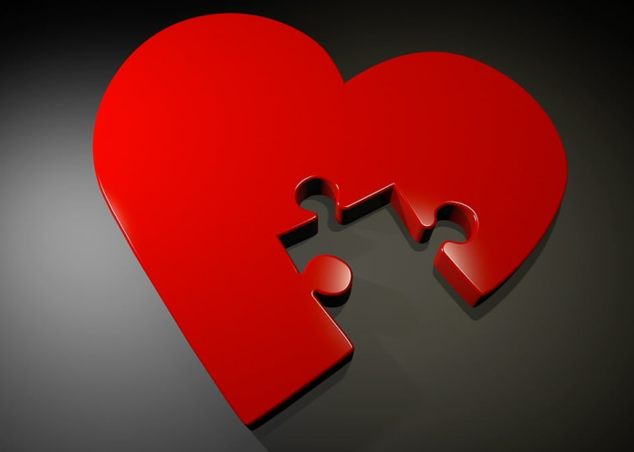 ［最新分享］“天天爱掼蛋开挂神器”［外卦神器下载］