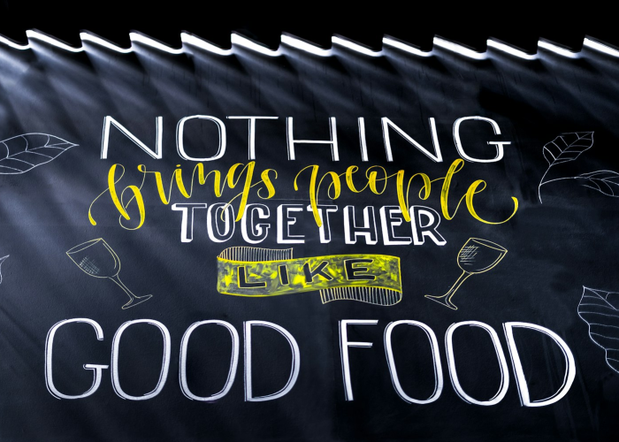 ［最新分享］“天天爱掼蛋开挂神器”［外卦神器下载］