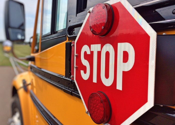 最新消息.“灵飞麻将能开挂吗,要如何操作开挂辅助”[分析辅助教程]