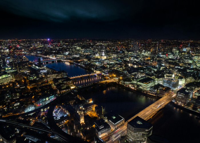 【淄博疫情封城多久/淄博疫情封城多久解除】 【淄博疫情封城多久/淄博疫情封城多久解除】