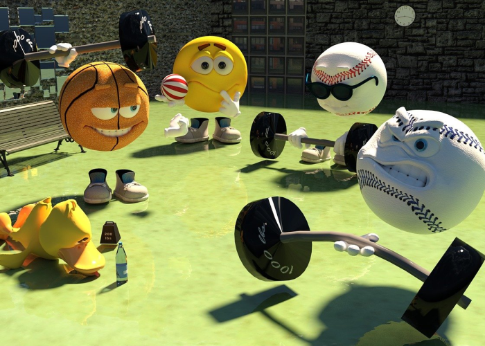 重大消息“浙江宝宝游戏真的有挂”玩家曝光开挂流程