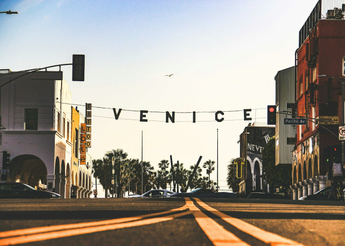 淄博疫情封城是哪一年:淄博疫情封城是哪一年开始的