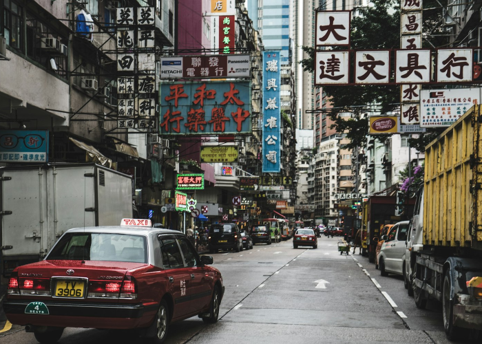 淄博疫情封城时间/淄博疫情封城时间最新消息 淄博疫情封城时间/淄博疫情封城时间最新消息