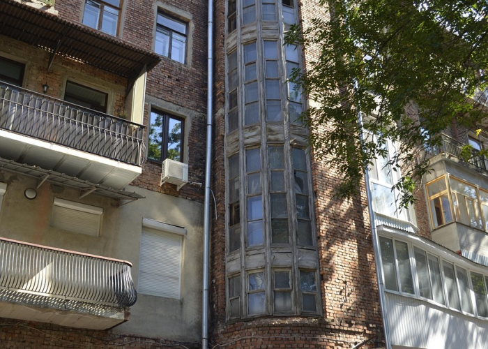 淄博疫情封城时间/淄博疫情封城时间最新消息 淄博疫情封城时间/淄博疫情封城时间最新消息