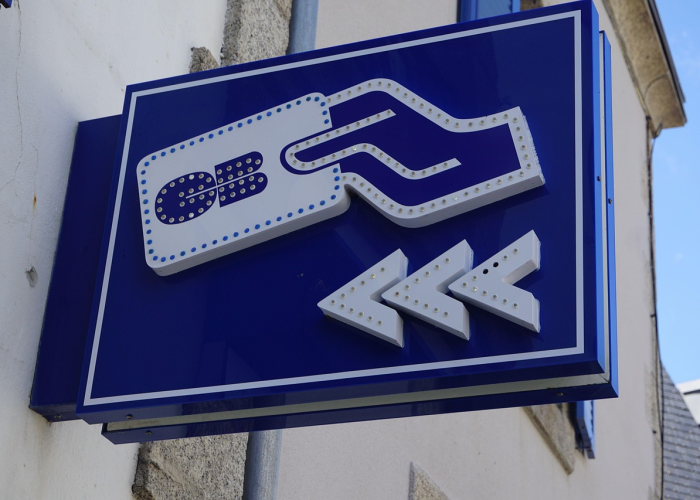 [推荐]“泸州大贰有没有挂”(原来确实是有挂)