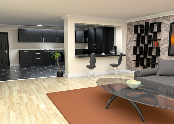 科普实测“新火神大厅有没有透视挂吗”开挂详细方法 科普实测“新火神大厅有没有透视挂吗”开挂详细方法