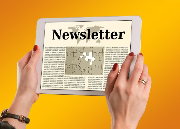 淄博疫情通报详情,数据背后的精准防控与城市温度 淄博疫情通报详情,数据背后的精准防控与城市温度