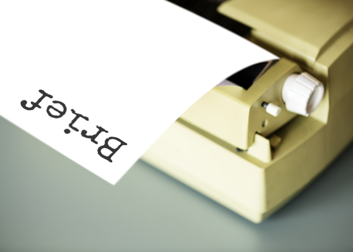 第一攻略.“今日花牌有挂吗果然有挂”(详细教程辅助工具) 第一攻略.“今日花牌有挂吗果然有挂”(详细教程辅助工具)