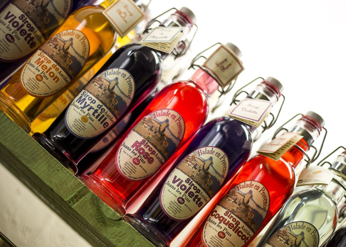 ［最新攻略］“喜扣跑胡子到底有挂吗”［确实真的有挂］