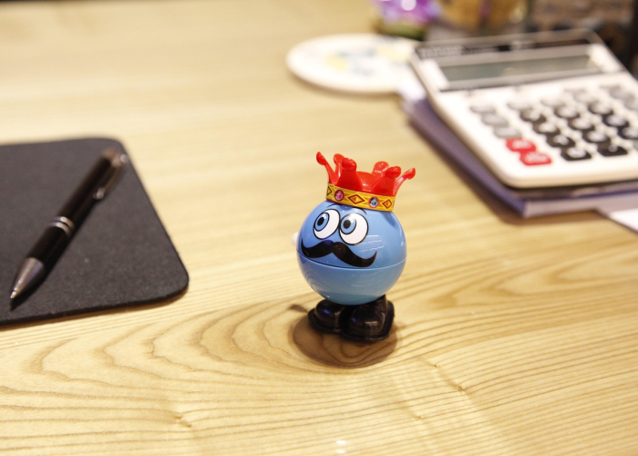 第一攻略.“嘟嘟十三张能不能开挂”猫腻万能辅助器 第一攻略.“嘟嘟十三张能不能开挂”猫腻万能辅助器