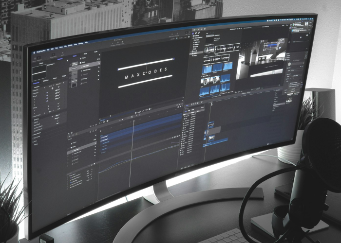［玩家实测］“红黑大战怎么装挂”［外卦神器下载］
