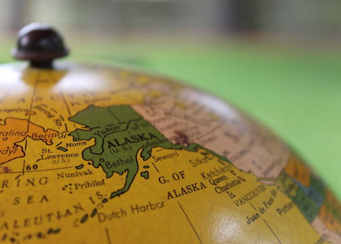 中国疫情正式结束时间/中国疫情正式结束时间是哪一年 中国疫情正式结束时间/中国疫情正式结束时间是哪一年