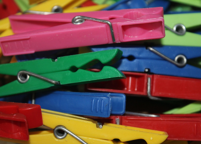 [推荐]“白金岛红拐弯有挂吗”原来可以开挂