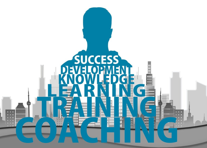 【我国疫情开始的时间/我国疫情开始的时间是哪一年】 【我国疫情开始的时间/我国疫情开始的时间是哪一年】