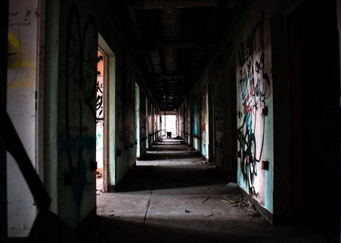 我来教教您“新道游究竟有挂吗”［果然有透视挂］