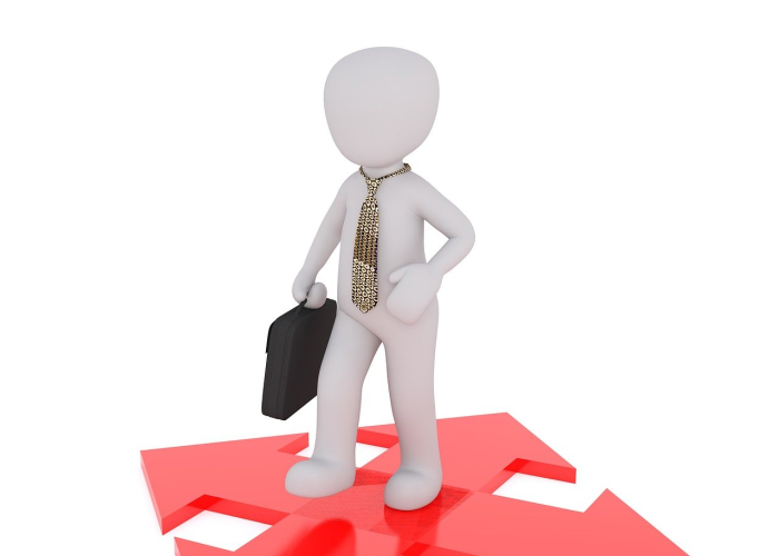 中国疫情开始到结束/中国疫情开始到结束的时间