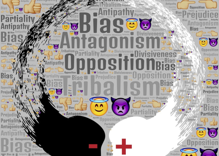 【中国疫情开始结束时间是哪一年/中国疫情开始结束时间是哪一年的】 【中国疫情开始结束时间是哪一年/中国疫情开始结束时间是哪一年的】