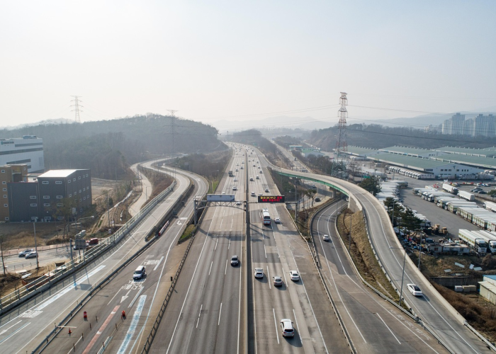 中国疫情开始的时间和地点是什么/中国疫情开始的时间和地点 中国疫情开始的时间和地点是什么/中国疫情开始的时间和地点