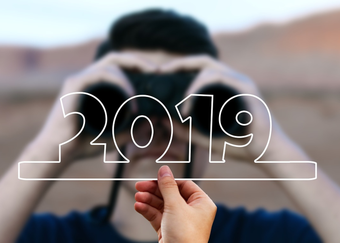 【疫情开始日期在中国,疫情开始日期在中国怎么说】