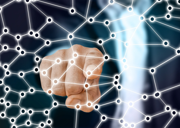 【中国疫情开始和结束时间变化,中国疫情开始和结束时间变化图】