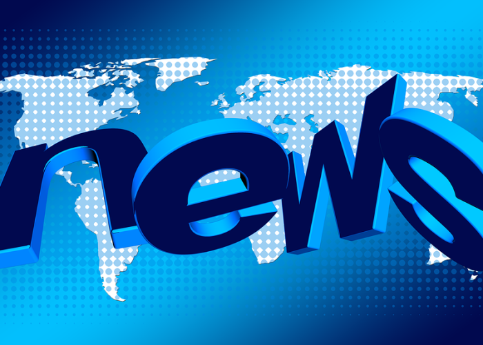 【中国疫情开始和结束时间变化,中国疫情开始和结束时间变化图】