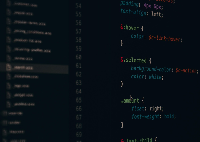 【中国疫情开始和结束时间表,中国疫情开始和结束时间表图片】