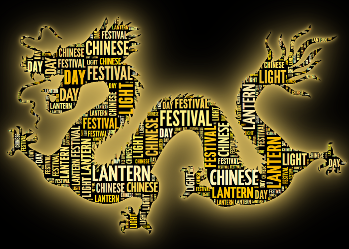 【中国疫情开始到现在,中国疫情开始到现在多少年】