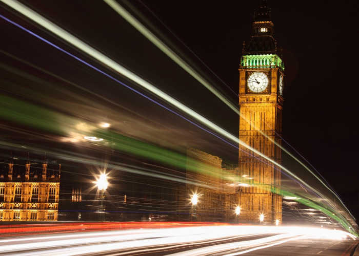 爆料“情怀信阳有没有挂”(其实有挂) 爆料“情怀信阳有没有挂”(其实有挂)