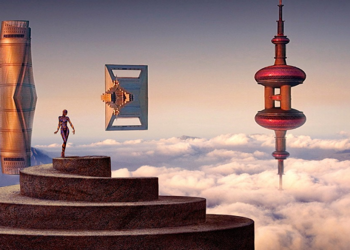 知道“新九天大厅有没有挂”真的确实有挂乎 知道“新九天大厅有没有挂”真的确实有挂乎