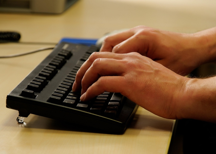 实测分享“十三十三水透视挂辅助下载”(原来有挂)-知乎