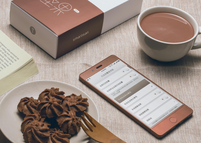 [推荐]“手机牛牛到底有没有挂”开挂详细教程