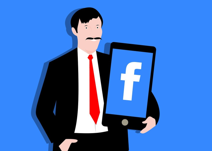 [推荐]“手机牛牛到底有没有挂”开挂详细教程