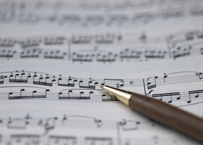 疫情时间线的含义/疫情时间线的含义是什么 疫情时间线的含义/疫情时间线的含义是什么