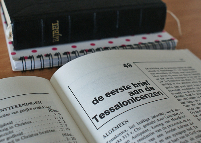 疫情时间线论文/疫情实时论文