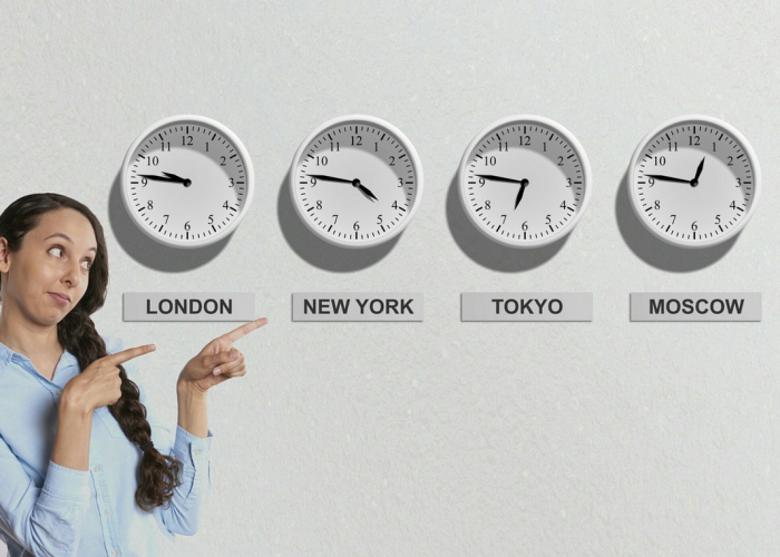 【疫情时间线梳理图/疫情时间线简单整理】