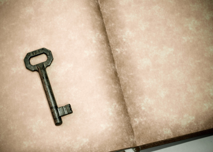 [解答]“福麻圈有没有挂”开挂详细教程