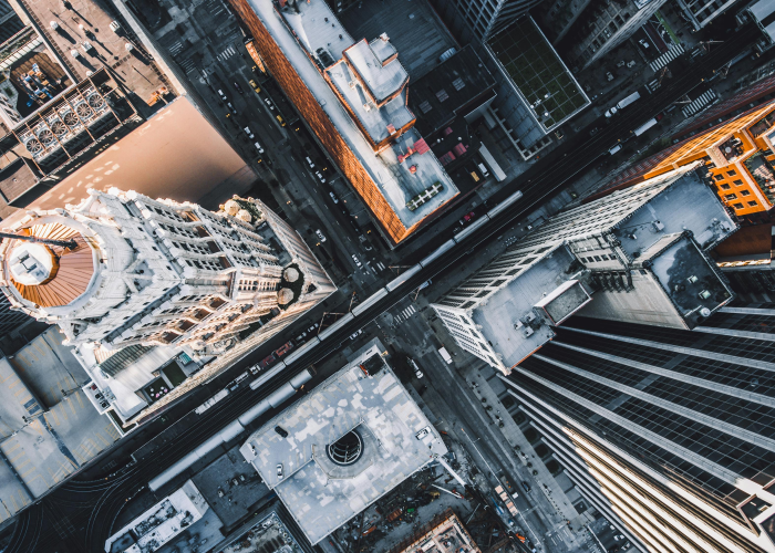 玩家新攻略“传送屋激k有挂吗？”真的有挂