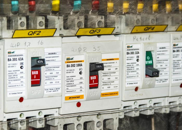 疫情时间线及重要事件:疫情的时间轴和重要事件